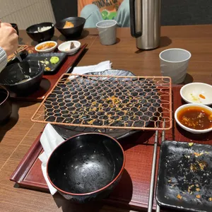 정돈 사진