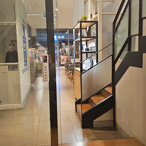 이디야커피  리뷰 사진