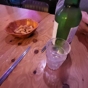 별빛달빛포차 사진