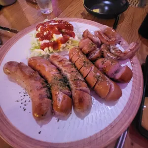 별빛달빛포차 사진