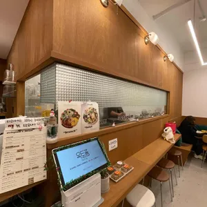 옥토품 리뷰 사진