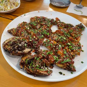 노아노아 대표 사진