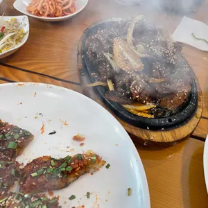 노아노아 사진