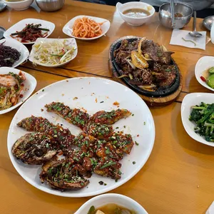 노아노아 사진