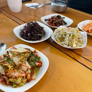 노아노아 사진