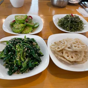 노아노아 사진