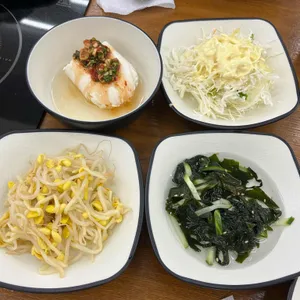 신풍낙지 사진