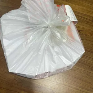 노모어피자 사진