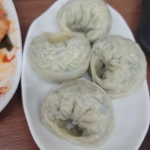 큰집아저씨 리뷰 사진
