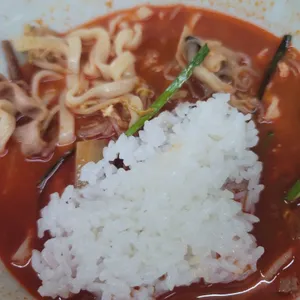 큰집아저씨 리뷰 사진