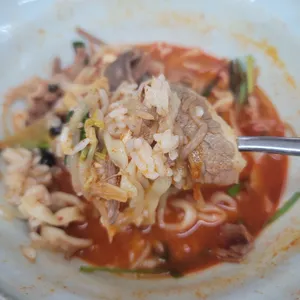 큰집아저씨 리뷰 사진