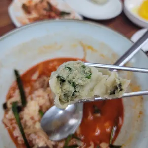 큰집아저씨 리뷰 사진