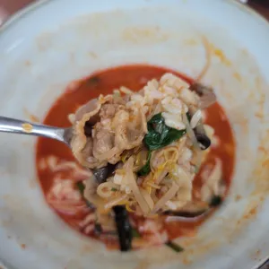 큰집아저씨 리뷰 사진