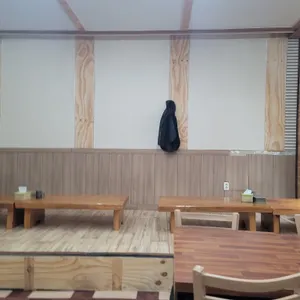 큰집아저씨 리뷰 사진