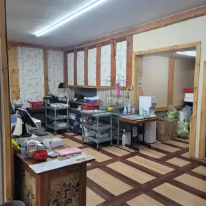 큰집아저씨 리뷰 사진