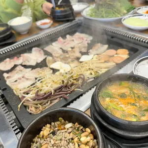 쌈마이대패 사진