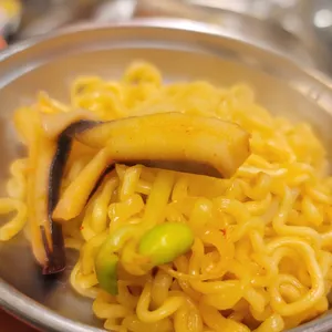 상록회관 연탄구이 리뷰 사진