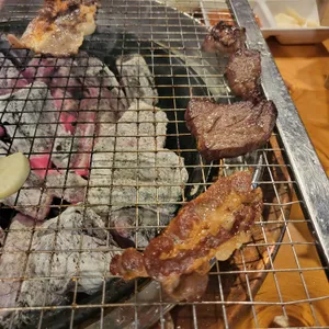 감격시대 사진