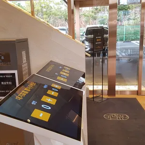 식당3선 리뷰 사진