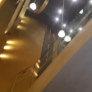 식당3선 리뷰 사진