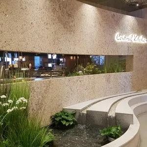 식당3선 리뷰 사진