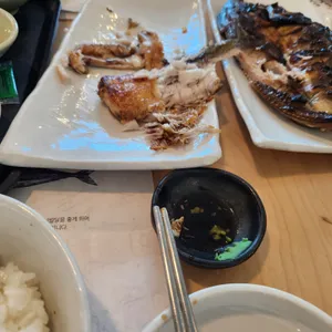 어화둥둥 사진