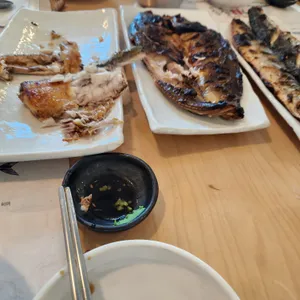 어화둥둥 사진