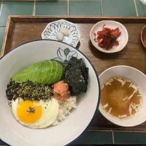 진심 사진