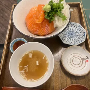 진심 사진