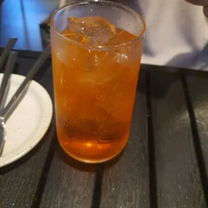소포모어 리뷰 사진