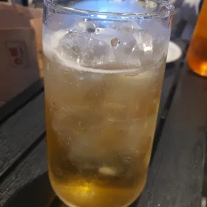 소포모어 리뷰 사진