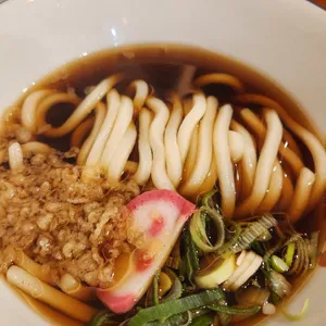 신야텐야 사진