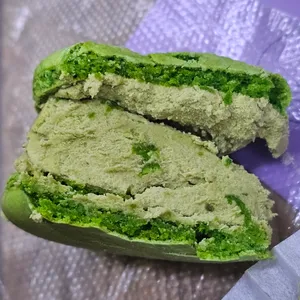 순순 마카롱 리뷰 사진