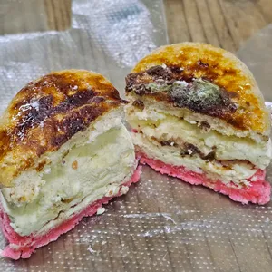 순순 마카롱 리뷰 사진