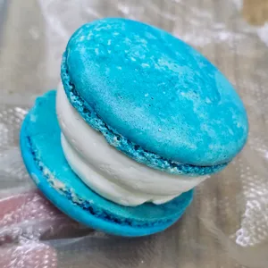 순순 마카롱 리뷰 사진