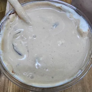 순순 마카롱 리뷰 사진