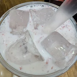 순순 마카롱 리뷰 사진