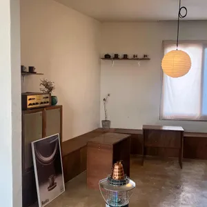 오하효 리뷰 사진