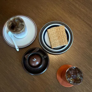 오하효 사진