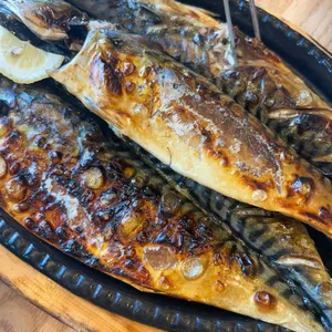 제주꽃한상 리뷰 사진