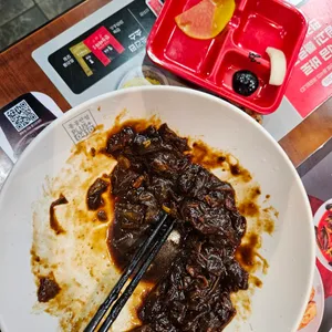 홍콩반점 사진
