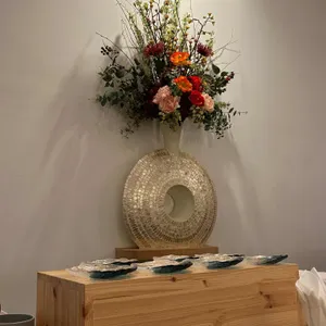 스이렌 리뷰 사진