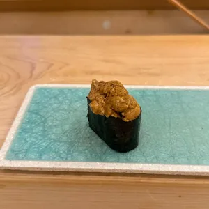 스이렌 리뷰 사진