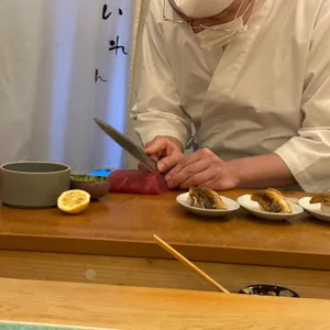 스이렌 사진