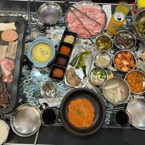 광희정 사진
