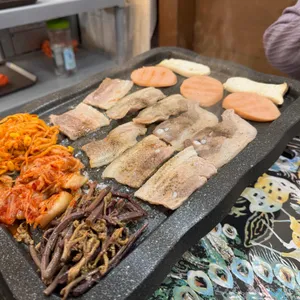 광희정 리뷰 사진