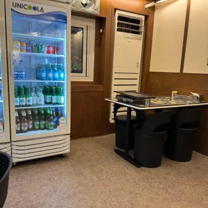 광희정 리뷰 사진