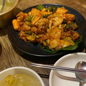 홍열이네 사진