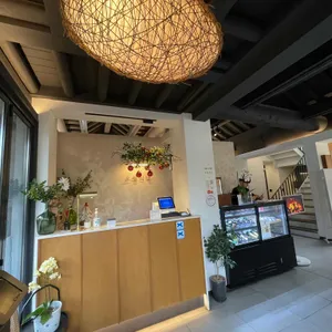 오월식당 리뷰 사진