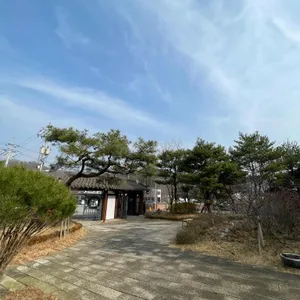 오월식당 리뷰 사진